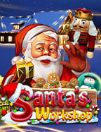 เว็บ ใหม่ ฝาก 10 รับ 100: สูตรเล่นเกมสล็อตสุดคุ้ม