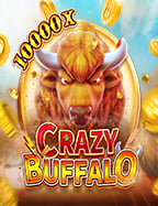 เว็บ ไหน แจก เครดิต ฟรี พร้อมสูตรเล่นเกมสล็อต