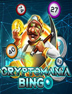 ทาง เข้า pg auto ลอง เล่น เกมส์ แบบมันส์ๆ ต้องลองเอง!