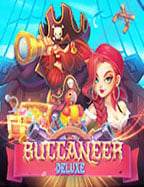 เข้าถึงโลกสนุกกับทาง เข้า pg 168 ง่ายๆ ที่นี่เลย!