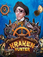 หาเงินง่ายๆ กับทาง เข้า pg game เล่นแล้วรวย