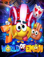 ทาง เข้า pg bet เล่นยังไงให้ปังกับสูตรเด็ด