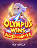 เปิดประสบการณ์ใหม่กับทาง เข้า pg 90 สนุกไม่มีหยุด