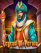 เข้าสู่โลกสนุกกับทาง เข้า pg bet ที่น่าลองเสี่ยงโชคดูสักครั้ง