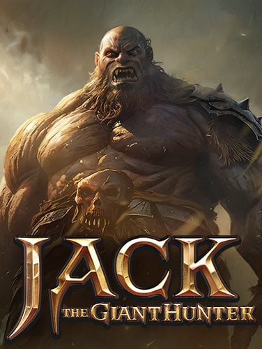 เปิดประสบการณ์ ทาง เข้า pg pocket games slot ที่คุณต้องลอง