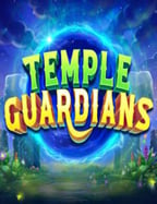 เพื่อนคู่คิดสูตร ทาง เข้า pg pocket games slot