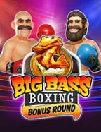 ทาง เข้า pg slot และรีวิวเกมสล็อตน่าเล่น