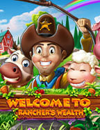 สำรวจการเล่นผ่านทาง เข้า pg slot 168 ที่น่าตื่นเต้น