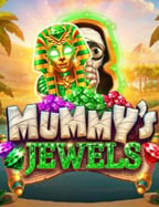 เคล็ดลับทาง เข้า pg slot 168 สำหรับทดลองเล่นฟรี