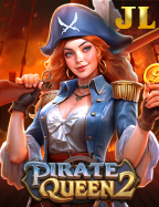 ทาง เข้า pg slot 888สมัคร pg50 เล่นง่ายสุดมันส์!