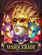 แชร์ประสบการณ์ตรงจากทาง เข้า pg slot ที่คุณต้องรู้